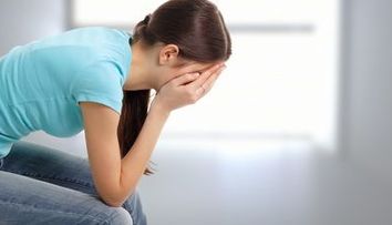Mare atentie la injectiile cu Botox. Uite ce a patit o adolescenta!