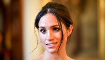 Meghan Markle, acuzată de plagiat după ce a anunțat că lansează o carte pentru copii