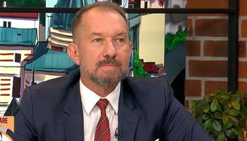 Se întoarce HI-Q? Declarațiile care aprind speranțele, făcute de Mihai Sturzu! Ce a mărturisit la Sosurile Picante ale lui Măruță
