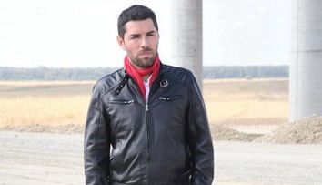 Romania, te iubesc! a fost lider de audienta