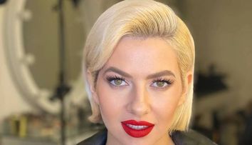 Cine este Ensar Duman, presupusul iubit al Lidiei Buble