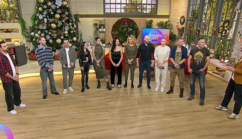 O parte din concurenții care vor impresiona la Survivor vorbesc despre ei înșiși! 