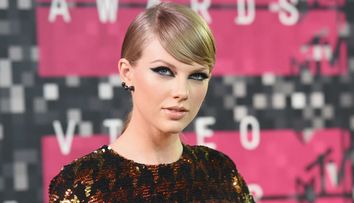 Hoțul politicos. Cum l-au găsit polițiștii pe bărbatul care a intrat în casa lui Taylor Swift
