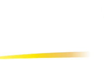 VOYO își extinde universul de conținut și lansează în curând VOYO SPORT 1, noua destinație pentru iubitorii sportului