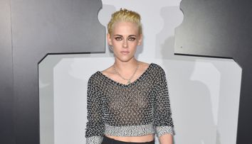 Kristen Stewart într-un rol legendar. Ce personaj de supererou i se pregătește actriței