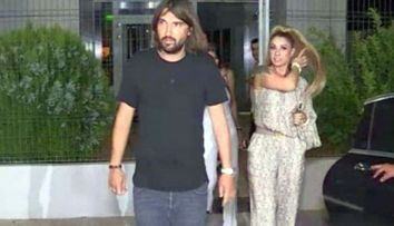 Dan Alexa a vorbit despre relația cu Anamaria Prodan: „Epatează foarte mult, o știți”