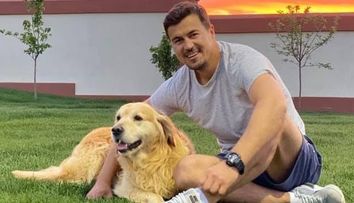Adrian Alexandrov, probleme cu legea! Iubitul Elenei Udrea trebuie să dea socoteală în fața magistraților