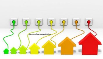 (P) 4 aspecte pe care trebuie să le ştii despre certificatele energetice