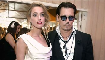 Amber Heard, schimbată total! Cum și-a refăcut viața fosta soție a lui Johnny Depp după cel mai scandalos proces de la Hollywood