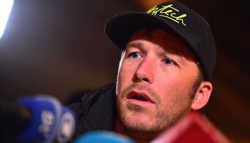 Tragedie in lumea sportului: fetita fostului campion mondial Bode Miller a murit