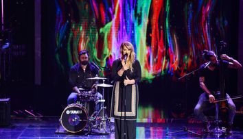 Echipele de la Vocea Romaniei sunt pregatite pentru duelurile incrucisate! VINERI, de la 20:30, numai la PROTV