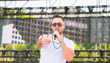 youngLT: Cine este acest artist care vrea să cucerească România?