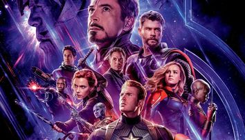 “Avengers: Endgame /Răzbunătorii: Sfârşitul jocului”, în curând, pe marile ecrane din România