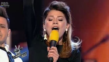 Loredana, o 