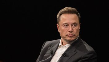 Elon Musk și-a numit fiica transsexuală comunistă. Motivul ireal pentru care miliardarul a făcut aceste declarații