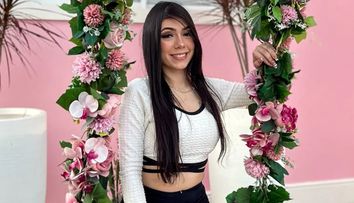 Cunoscută influenceriță de 22 de ani, găsită fără suflare după o aventură cu ski jet-ul: „Am rugat-o să nu meargă!”. Cum s-a întâmplat tragedia