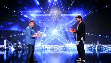 Ei sunt urmatorii 12 semifinalisti ai sezonul 6. Pe cine vei vedea in cea de-a patra semifinala LIVE Romanii au talent
