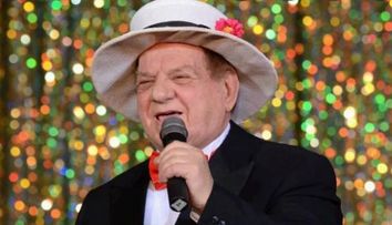 Doliu în lumea teatrului românesc. A murit celebrul actor Alexandru Lulescu