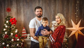 ADDA lansează colindul „Aprindem lumânări”
