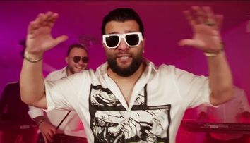 Poveștile și interviurile au cucerit YouTube-ul! Cine se află pe primele două locuri în trending