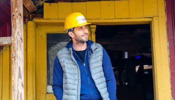 Mâine, de la 20:30, începe sezonul 6 Visuri la Cheie!