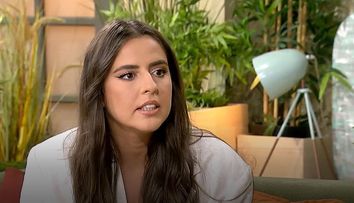 Ada Dumitru, fără ocolișuri despre experiența de la Survivor: „Mă uitam la coșurile de gunoi și mă gândeam, să fur sau să nu fur”