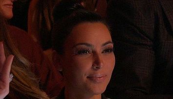 Uite la ce siretlic a apelat Kim Kardashian ca sa-si salveze fratele de la duelul din 