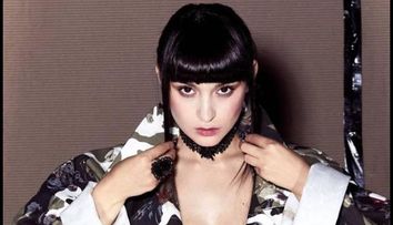 VIDEO La Shopping cu Irina Rimes