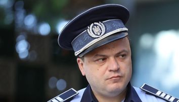 Best of Robi - cele mai amuzante momente cu Robi din sezonul 16 Las Fierbinți