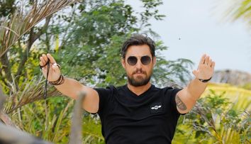 Discuții aprinse și un joc puternic, luni, la Survivor România: Două jocuri consecutive de Imunitate... cea mai mare realizare