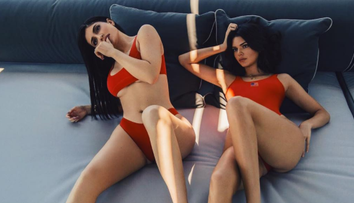 Kylie Jenner, despre cum a făcut primul miliard de dolari: „N-am moștenit niciun cent”