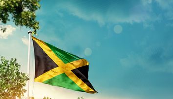 (P) Cum să te pregătești pentru vacanța în Jamaica? 5 sfaturi utile pentru o călătorie fără griji