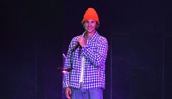 Justin Bieber, vedetă la Shark Tank, varianta americană a emisiunii Imperiul Leilor