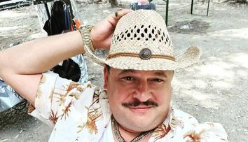 Cum a reacționat soția lui Mihai Bobonete când acesta i-a spus că vrea să divorțeze