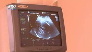 Afla cum se pot proteja femeile insarcinate de virusul gripal!