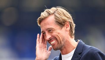 Un fotbalist s-a pus în pat cu soția și s-a trezit lângă altă femeie. Cum a reacționat bărbatul