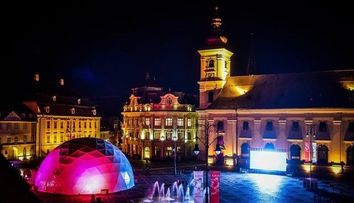 Video jurnalismul de investigație, subiect special la Astra Film Festival