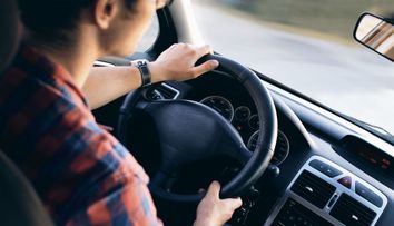 (P) Obține fișa permis auto pe loc! Ce pași trebuie să urmezi