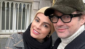 Anca Serea a ajuns cu fiica ei cea mică la spital. Aceasta a avut nevoie de ajutorul medicilor, de urgență: „O durere tare neplăcută”