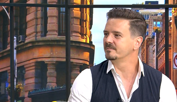 Mihai Petre, dezvăluiri despre finala Românii au talent: 