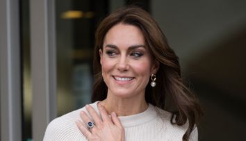 Prima veste bună despre Kate Middleton. Semnul care arată că prințesa se vindecă de cancer