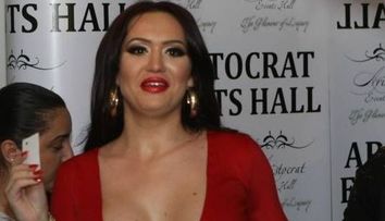 Margherita, fata Clejanilor, dependenta de operatiile estetice la numai 20 de ani. Cate are la activ, imagini inainte si dupa