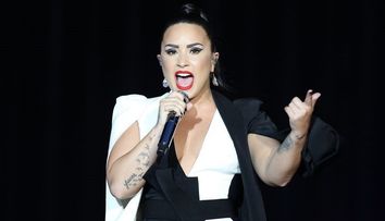 Bărbatul care i-a furnizat lui Demi Lovato medicamentele care au băgat-o în spital nu va fi anchetat de poliție