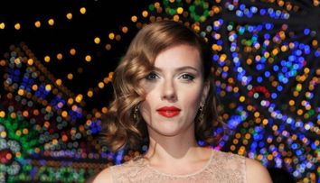 Uite ce <span style=