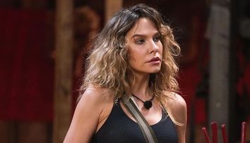 Anna Lesko le-a aprins imaginația fanilor de pe Instagram: „Sexy, dar nu vulgară”