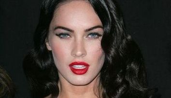 Cea mai populara actrita din ultimul deceniu: Megan Fox implineste 26 de ani. 6 lucruri pe care nu le stiai despre ea