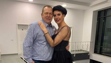 Singura declarație oferită de soția lui Helmut Duckadam după moartea fostului portar! Ce a transmis Alexandra, la doar câteva ore de la deces: „A luptat cât a putut...”