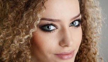 Acesta este <span style=