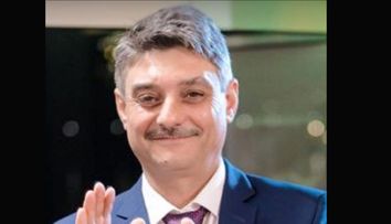 Marinarul român, dispărut în Serbia, a fost găsit decedat. Cei dragi sunt sfâșiați de durere: „Un suflet bun, plecat mult prea devreme dintre noi”
