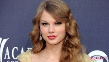 Iubire de fiica: Taylor Swift le-a cumparat parintilor o casa de 1.4 milioane de dolari!